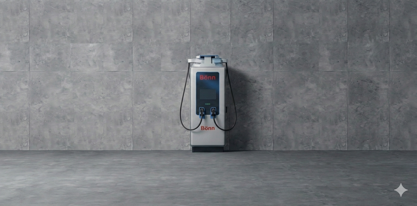 1903 x 953_-09-02-2026-16-28-04.png